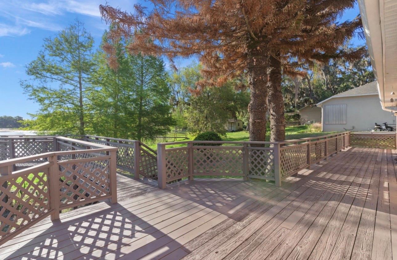 Image 41 of 56 For 9440 County Road 561