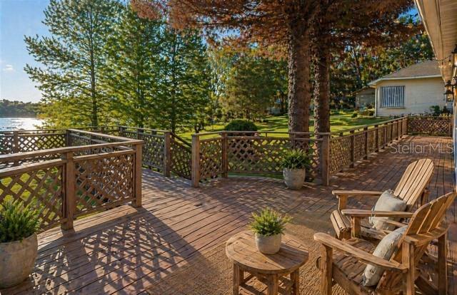 Image 42 of 56 For 9440 County Road 561