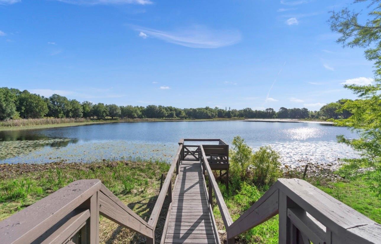 Image 43 of 56 For 9440 County Road 561