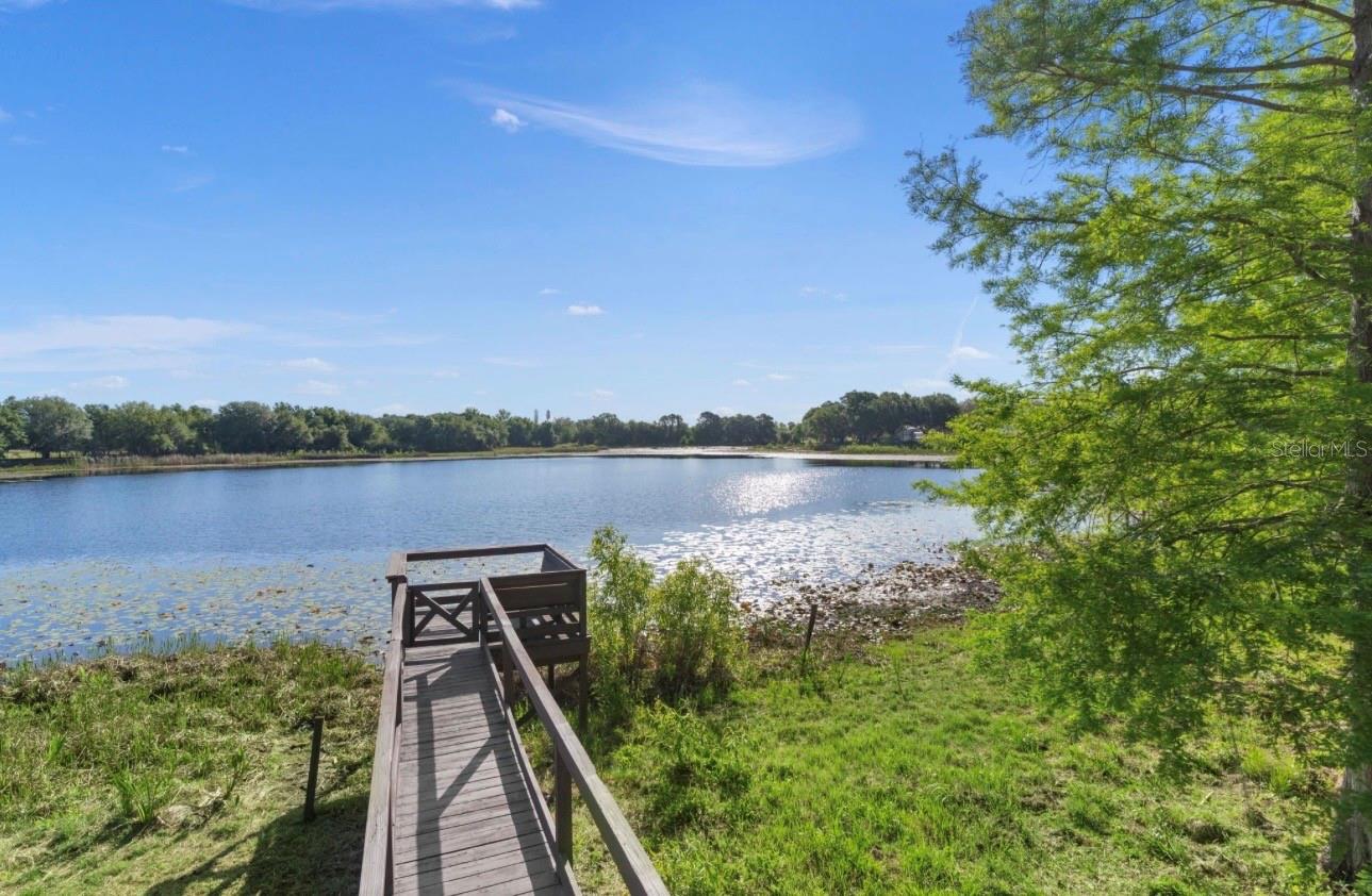 Image 44 of 56 For 9440 County Road 561