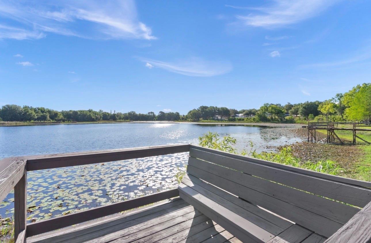 Image 45 of 56 For 9440 County Road 561