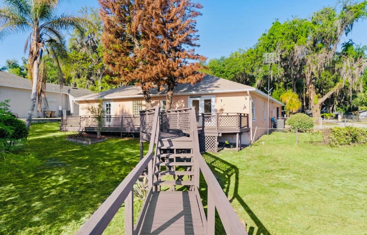 Image 46 of 56 For 9440 County Road 561