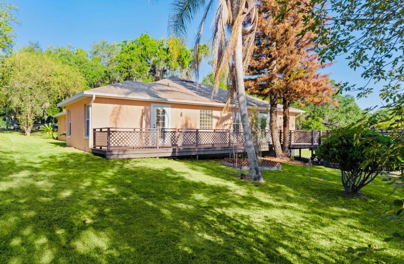 Image 47 of 56 For 9440 County Road 561