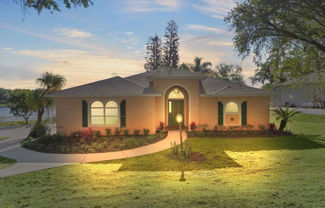 Image 48 of 56 For 9440 County Road 561