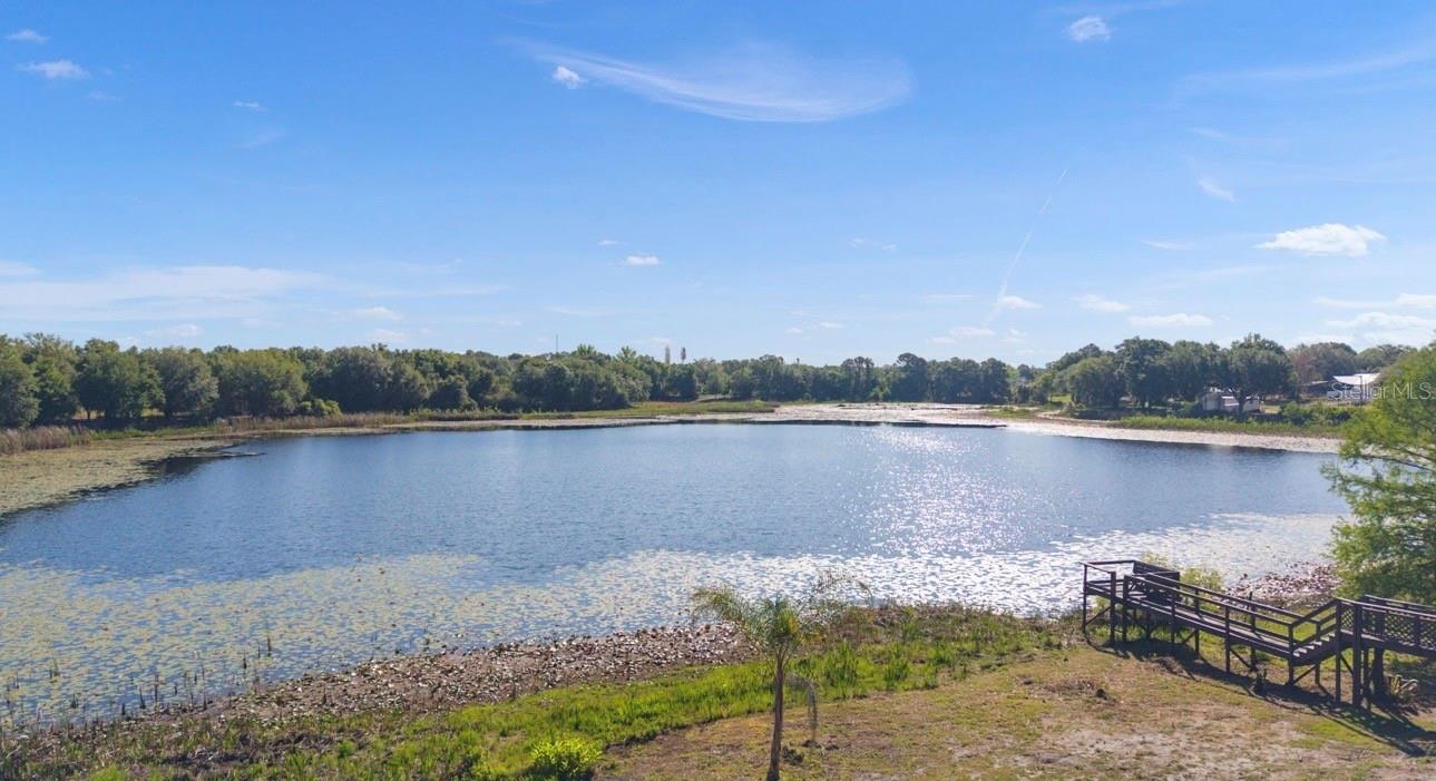 Image 49 of 56 For 9440 County Road 561