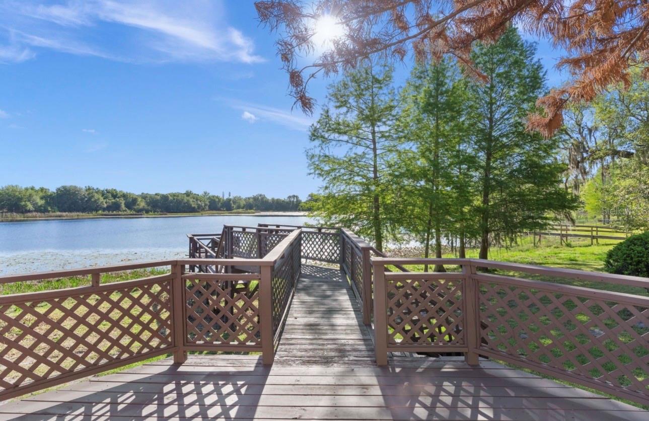 Image 5 of 56 For 9440 County Road 561