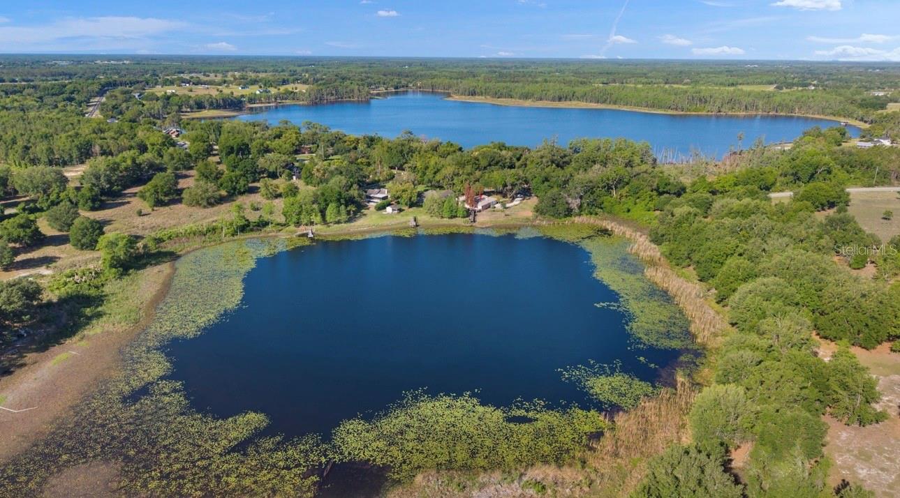 Image 51 of 56 For 9440 County Road 561