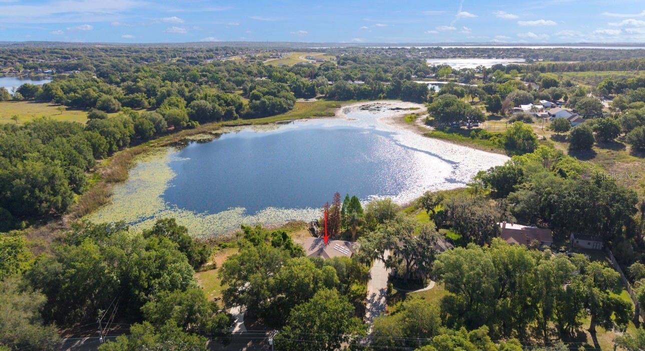 Image 55 of 56 For 9440 County Road 561