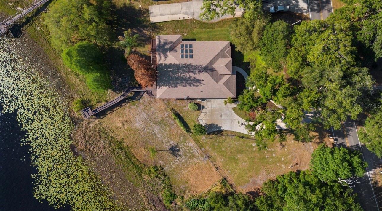 Image 56 of 56 For 9440 County Road 561