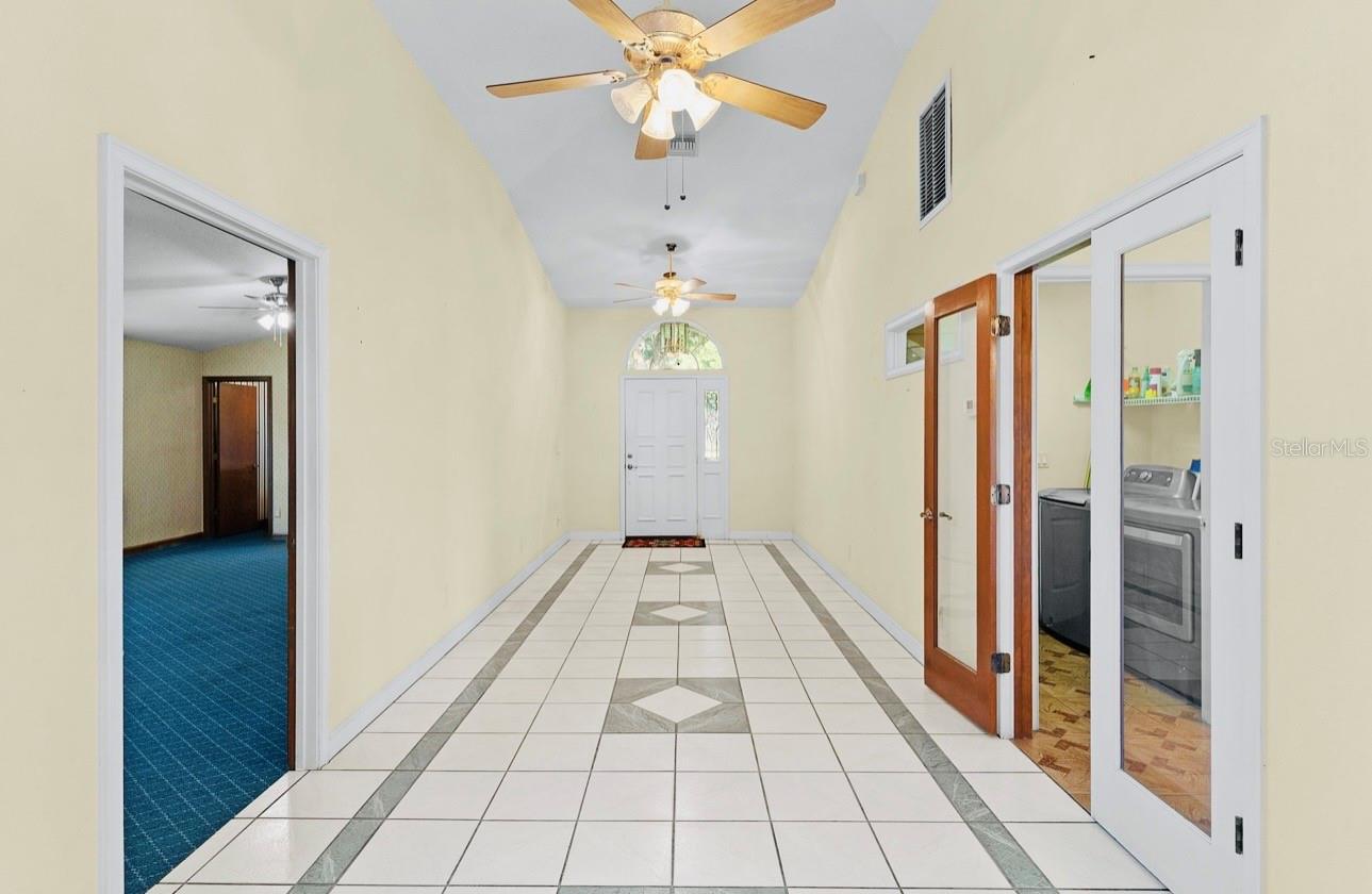 Image 6 of 56 For 9440 County Road 561