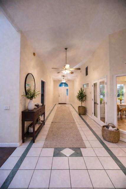 Image 7 of 56 For 9440 County Road 561