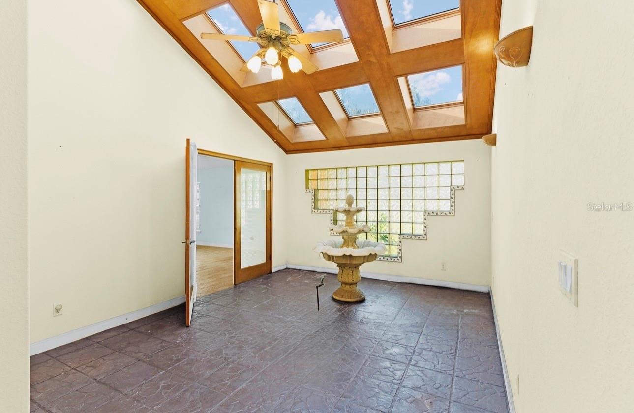 Image 8 of 56 For 9440 County Road 561