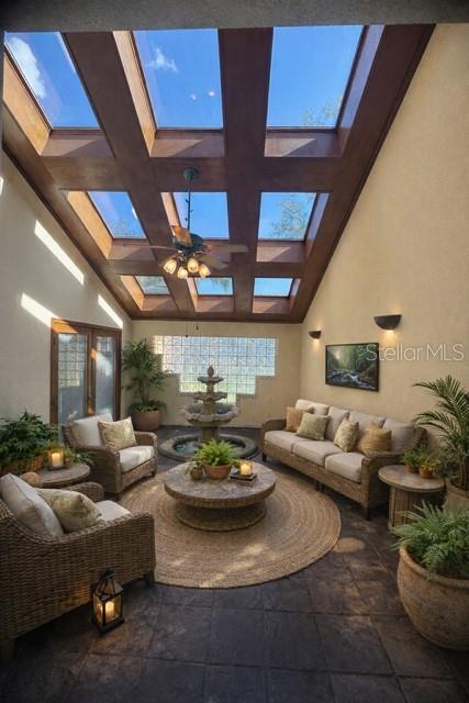 Image 9 of 56 For 9440 County Road 561