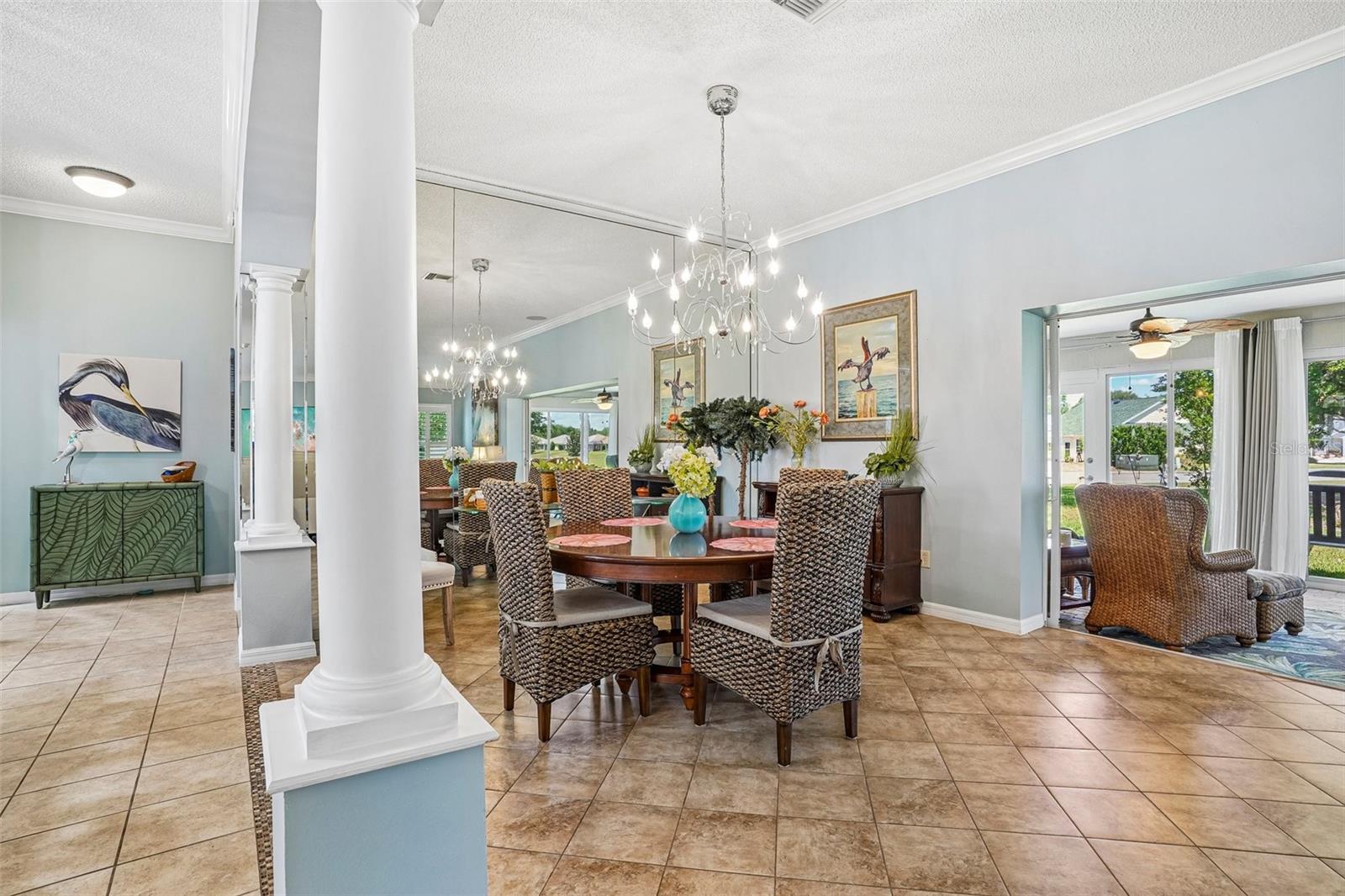 Image 10 of 62 For 2837 Grant Way