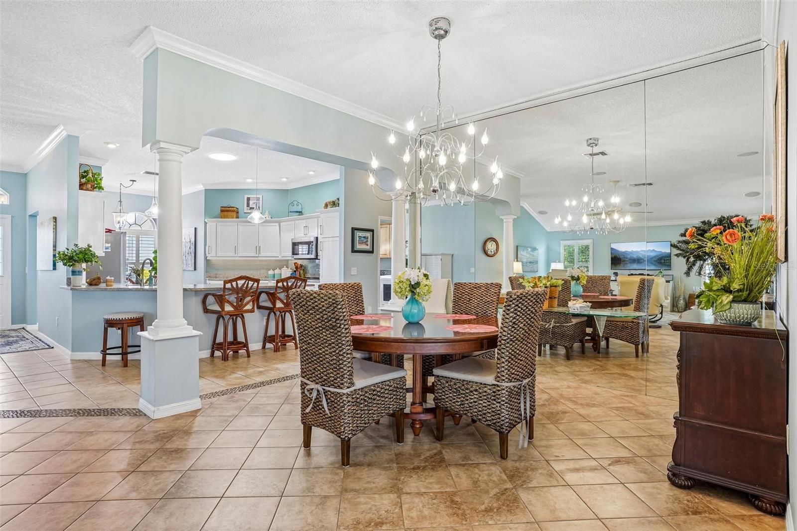 Image 11 of 62 For 2837 Grant Way