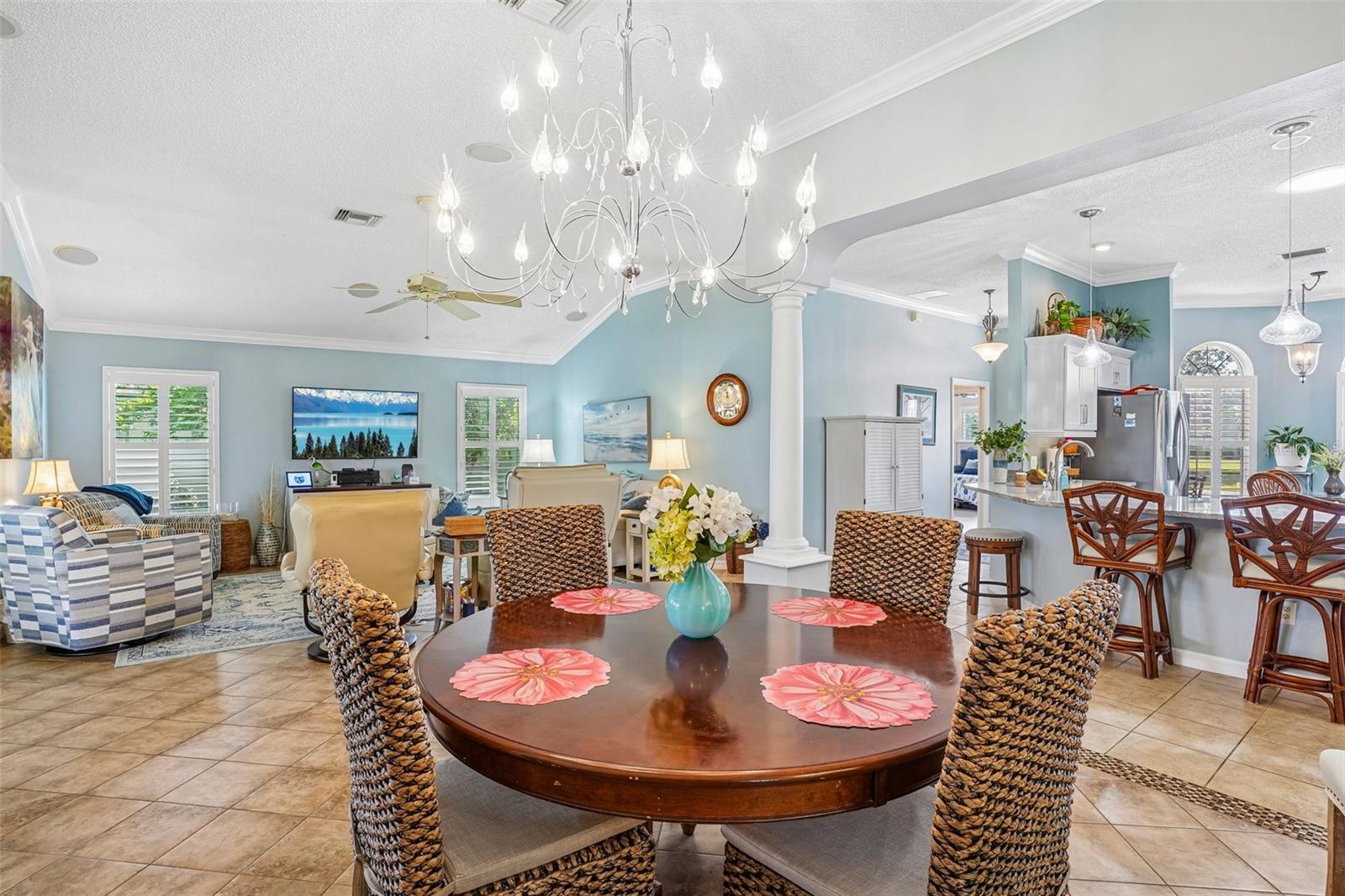 Image 12 of 62 For 2837 Grant Way