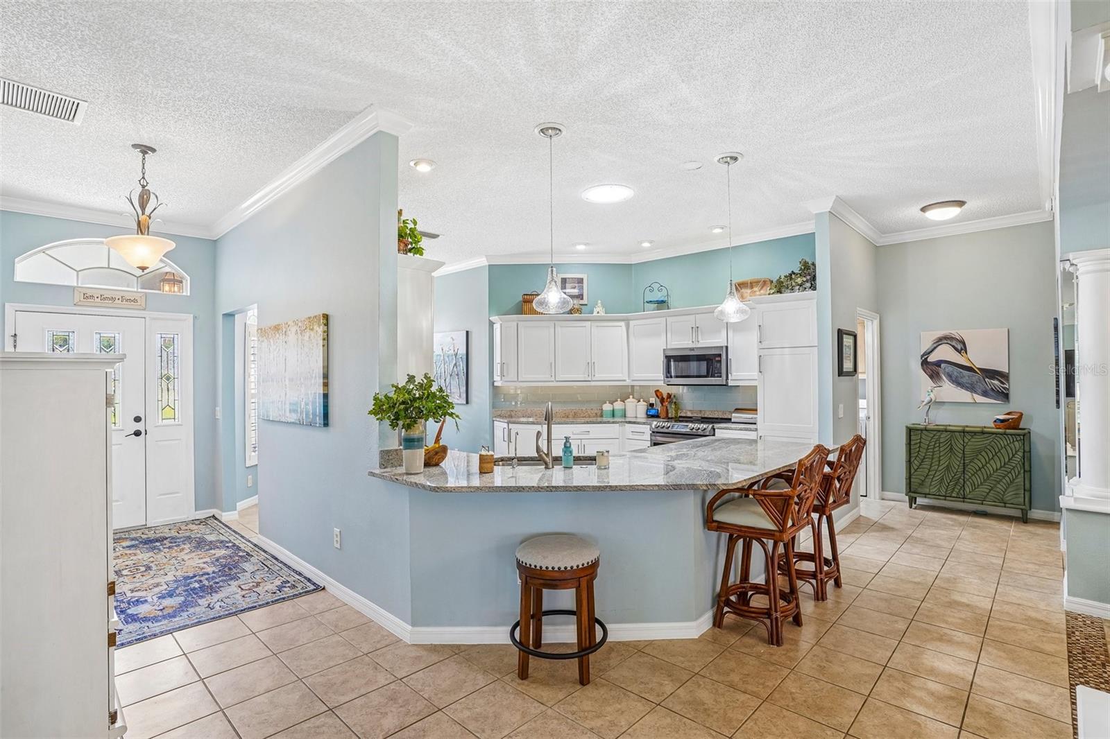 Image 13 of 62 For 2837 Grant Way
