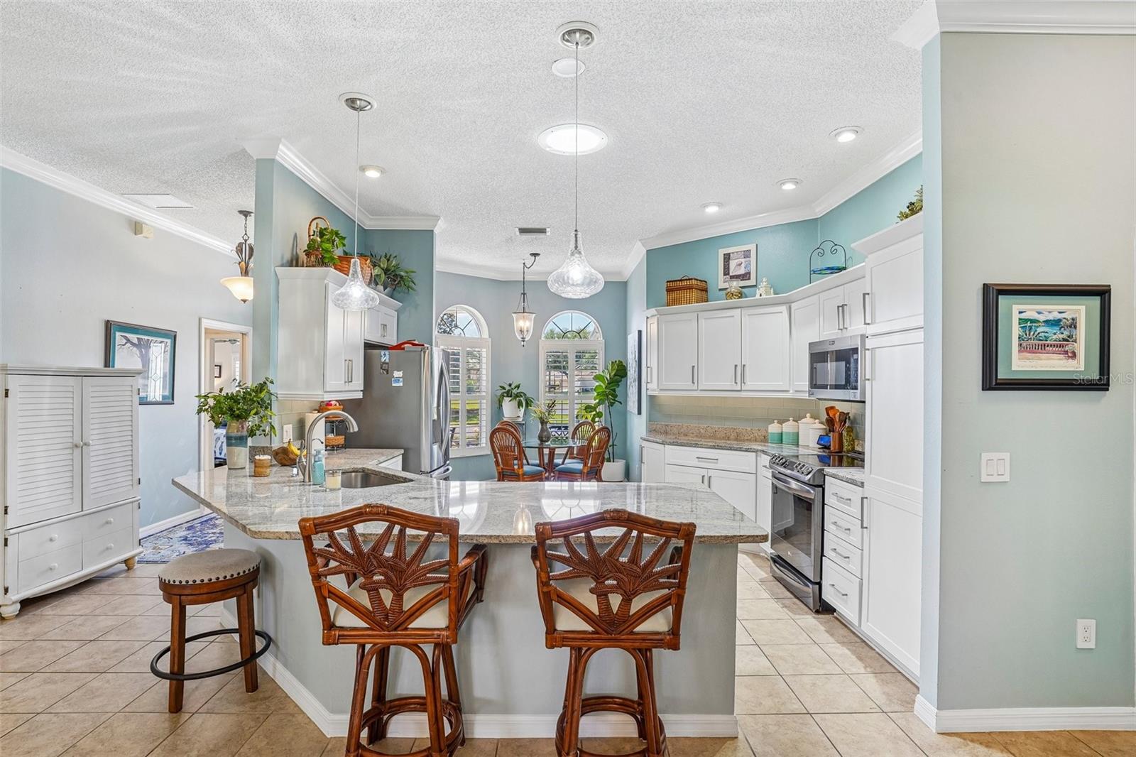 Image 14 of 62 For 2837 Grant Way