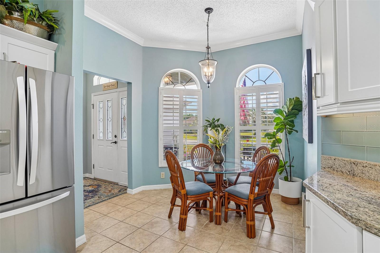 Image 19 of 62 For 2837 Grant Way