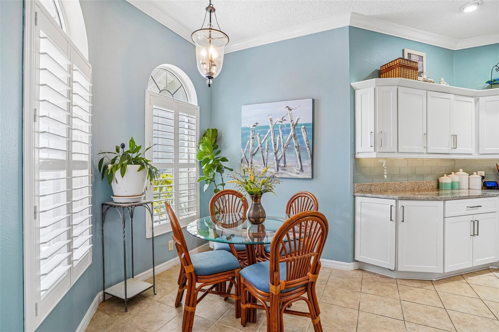 Image 20 of 62 For 2837 Grant Way