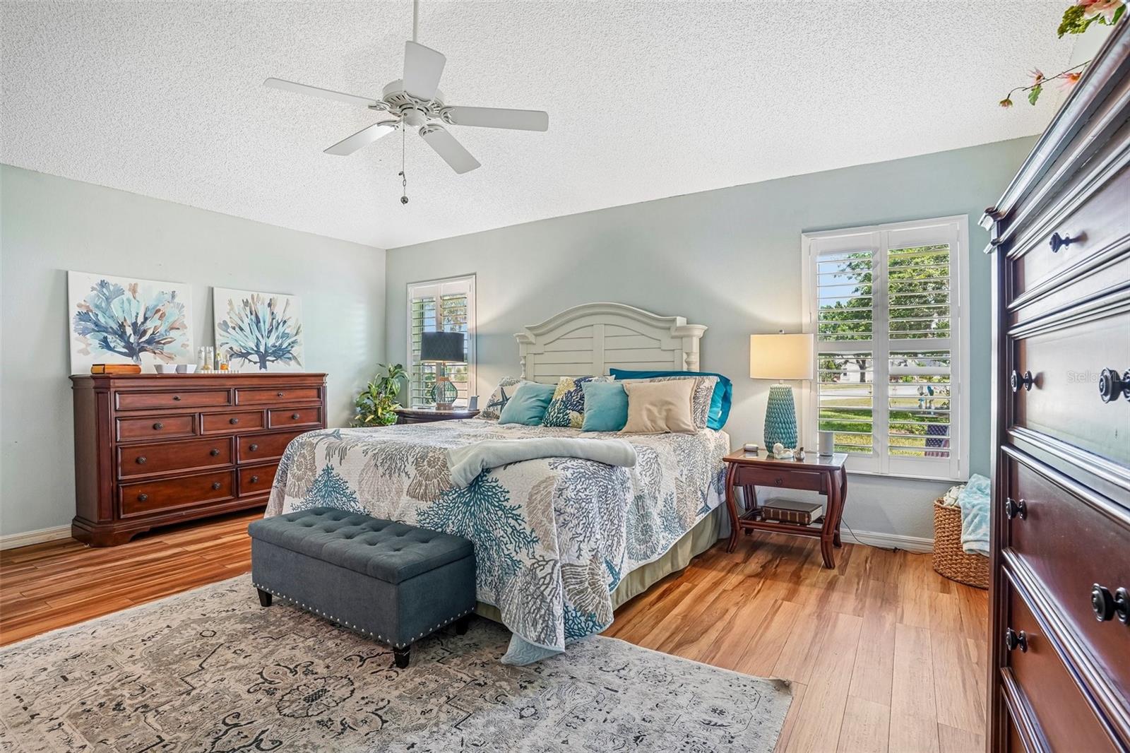 Image 21 of 62 For 2837 Grant Way