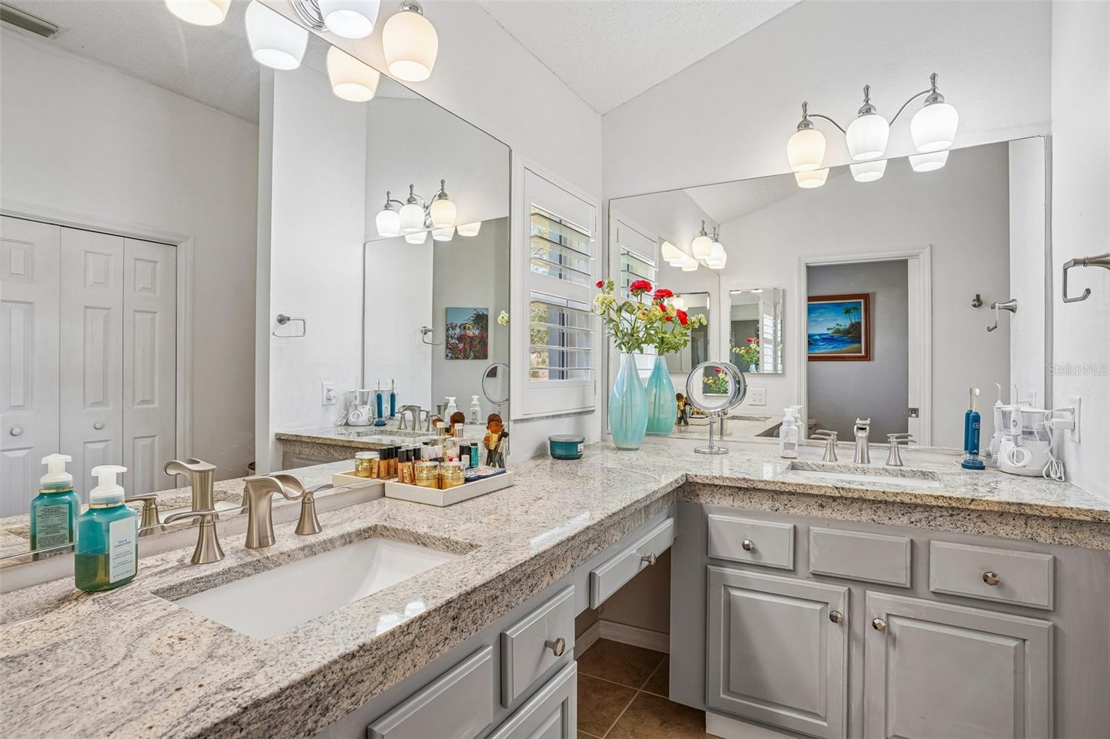 Image 26 of 62 For 2837 Grant Way