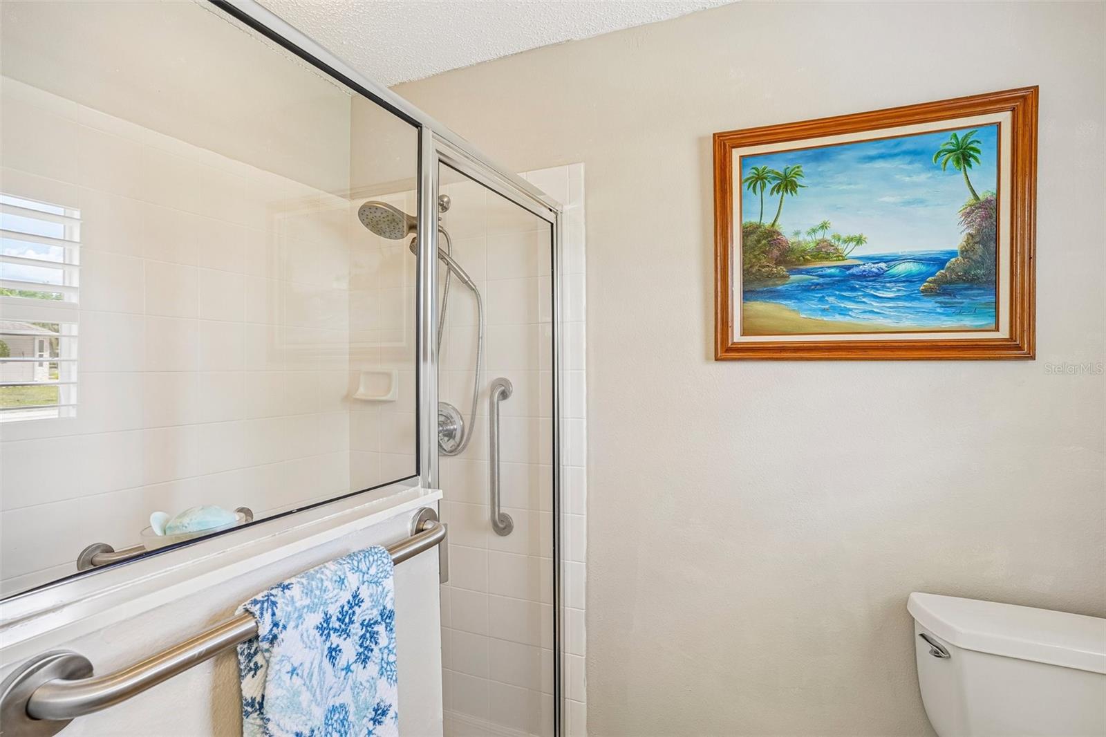 Image 28 of 62 For 2837 Grant Way
