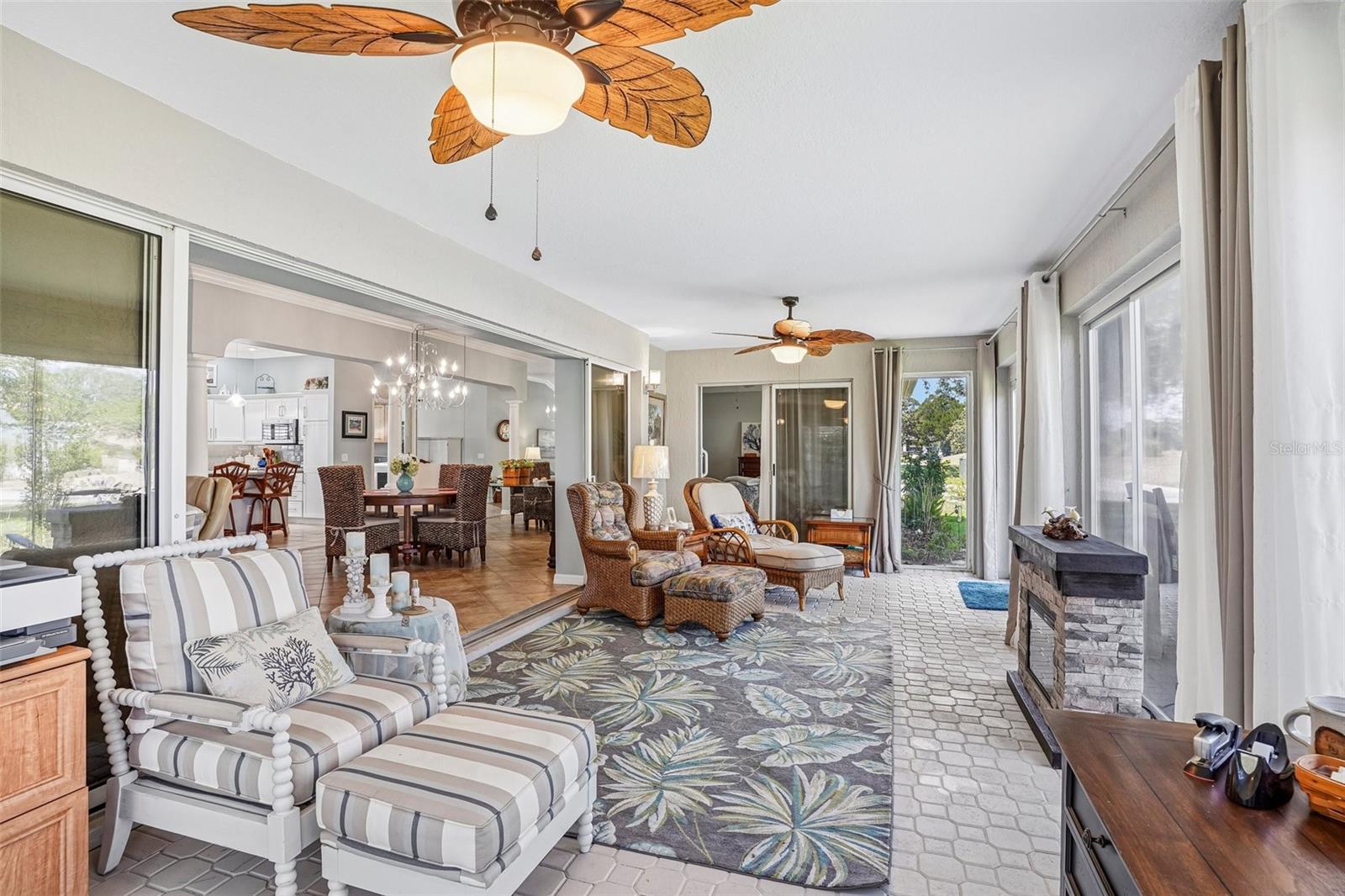 Image 29 of 62 For 2837 Grant Way