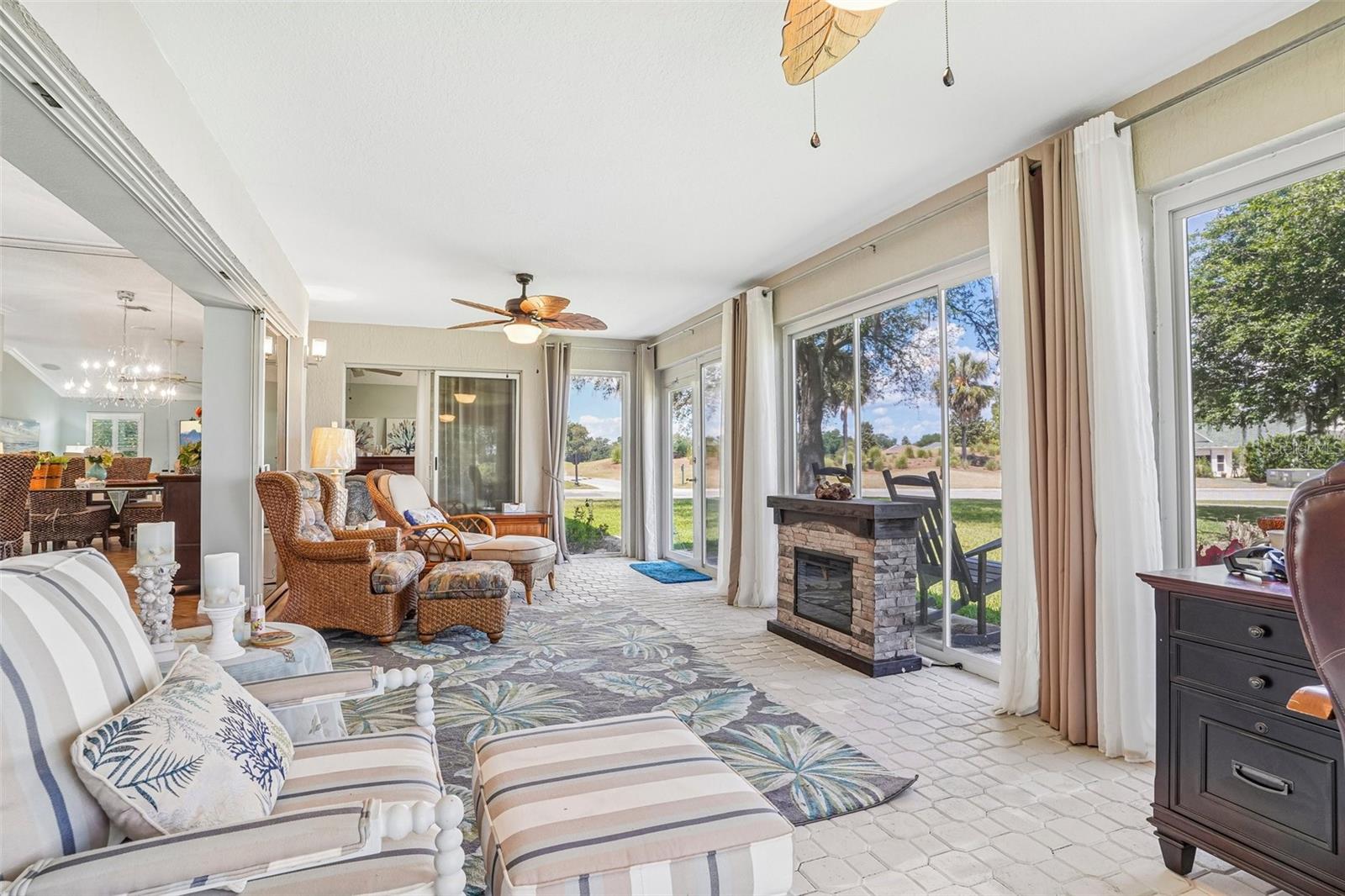 Image 30 of 62 For 2837 Grant Way