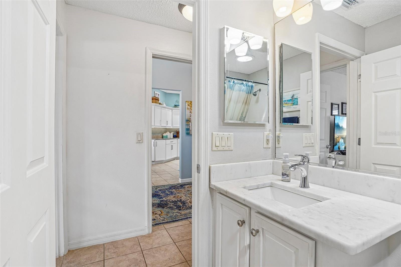 Image 35 of 62 For 2837 Grant Way