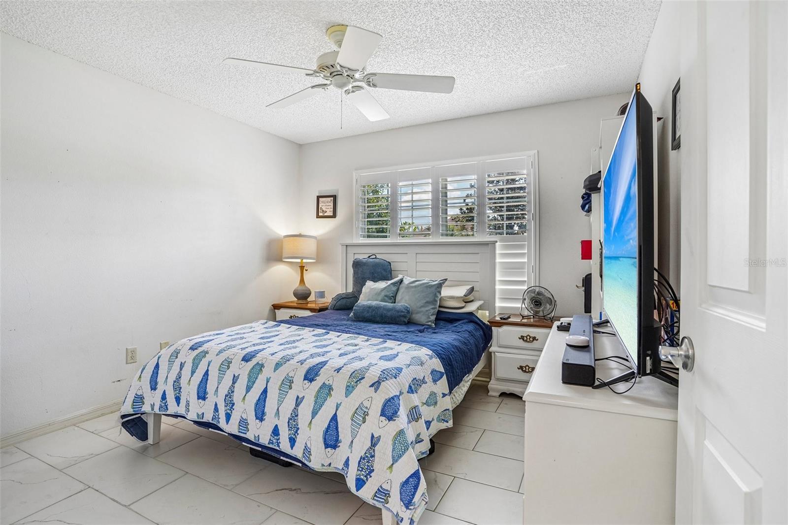 Image 36 of 62 For 2837 Grant Way