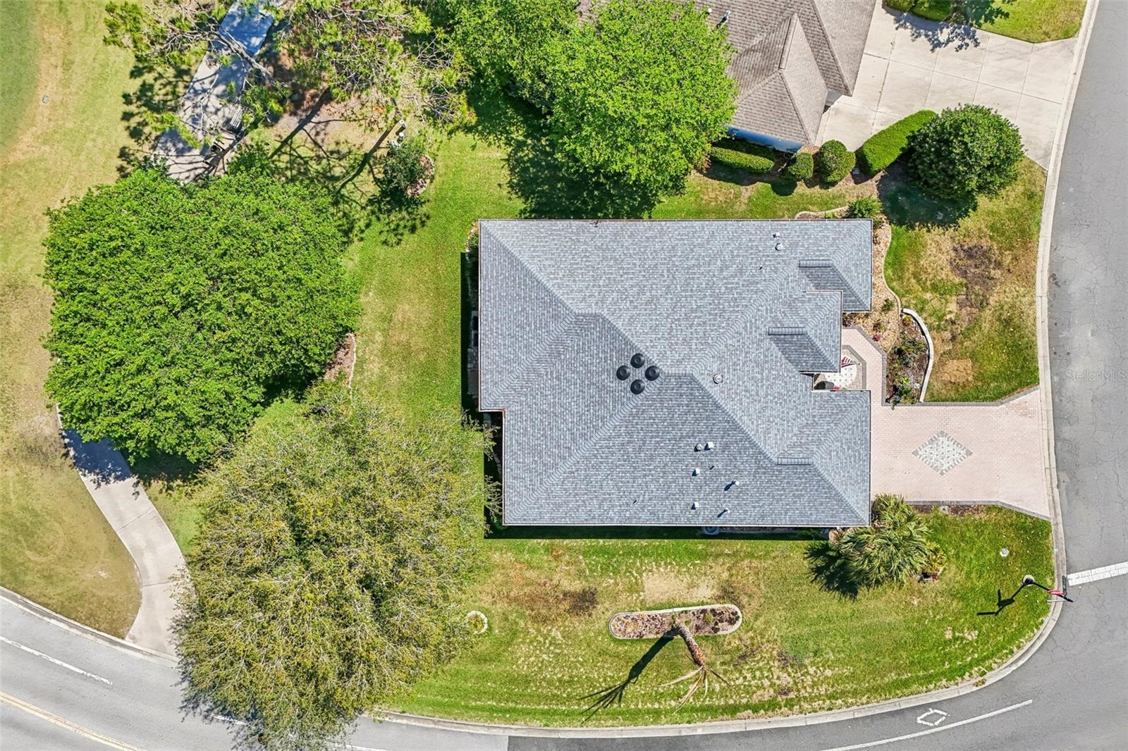 Image 38 of 62 For 2837 Grant Way