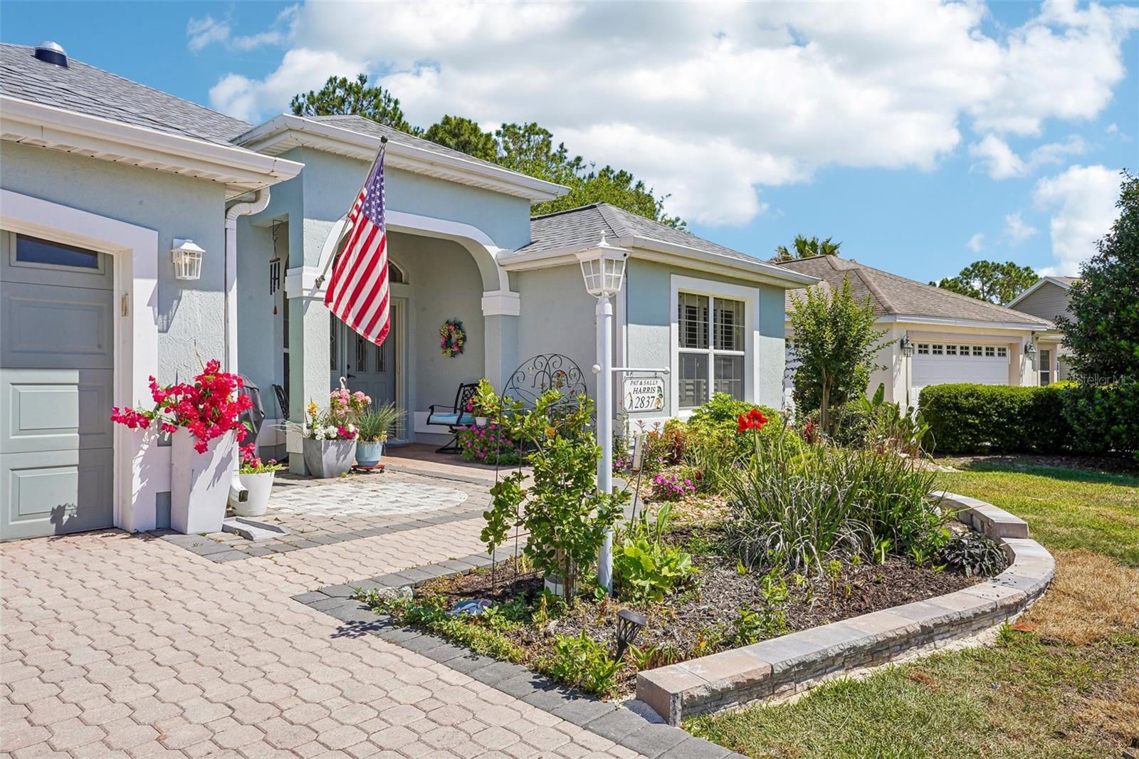 Image 39 of 62 For 2837 Grant Way