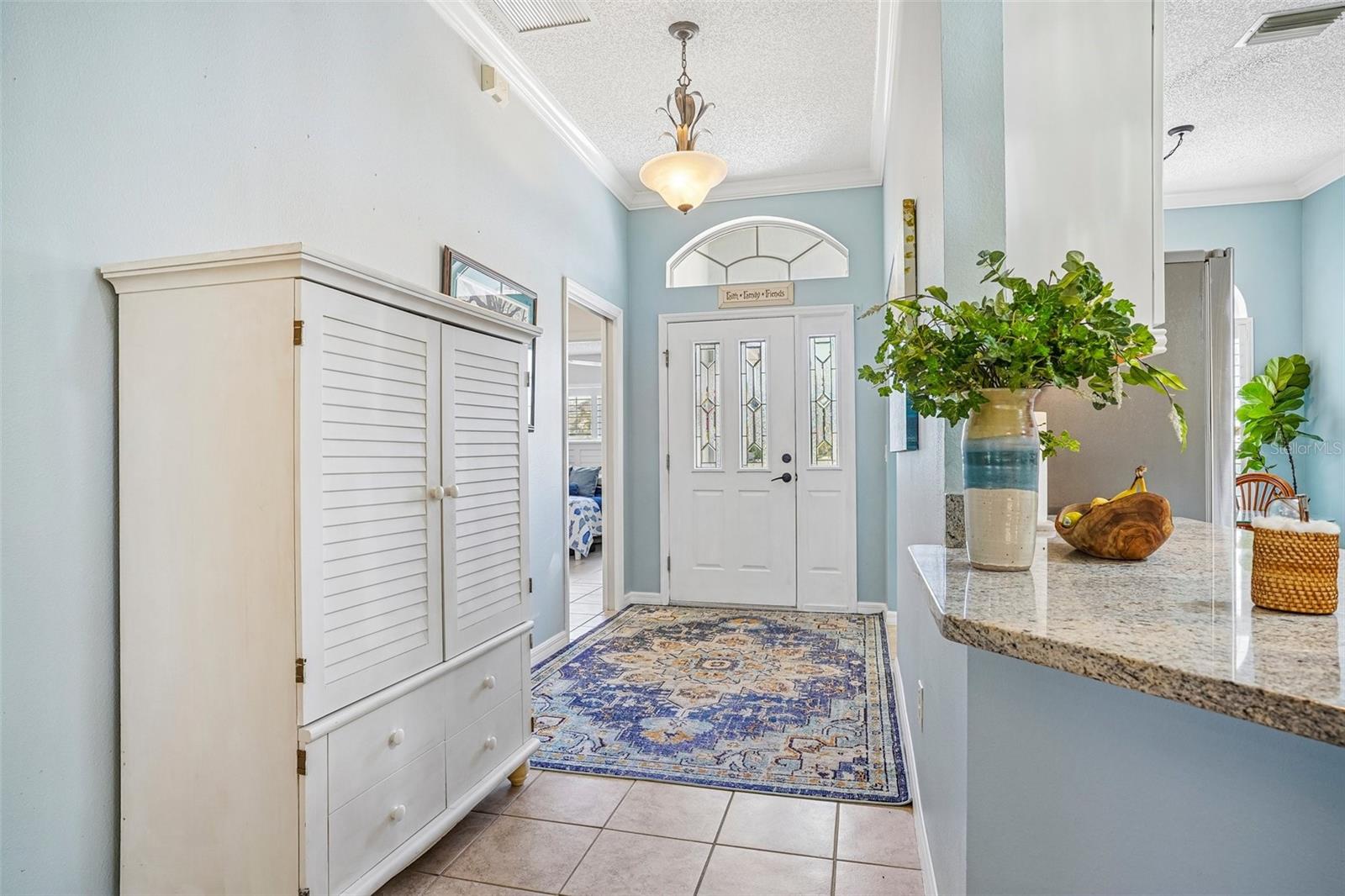 Image 4 of 62 For 2837 Grant Way