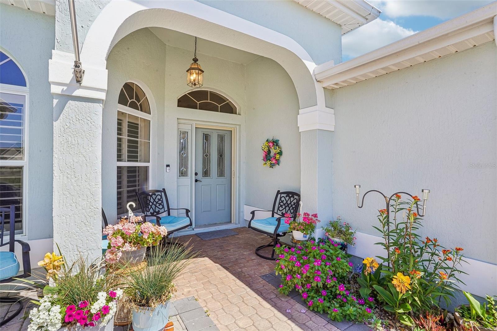 Image 40 of 62 For 2837 Grant Way