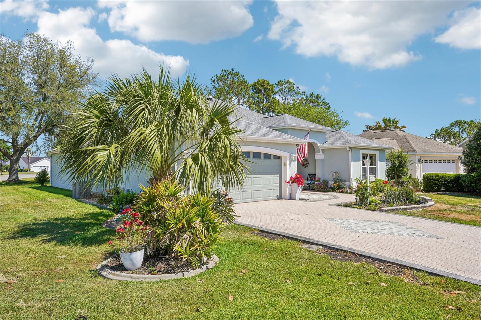 Image 41 of 62 For 2837 Grant Way