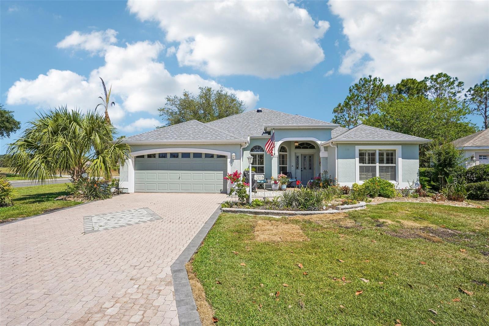 Image 42 of 62 For 2837 Grant Way