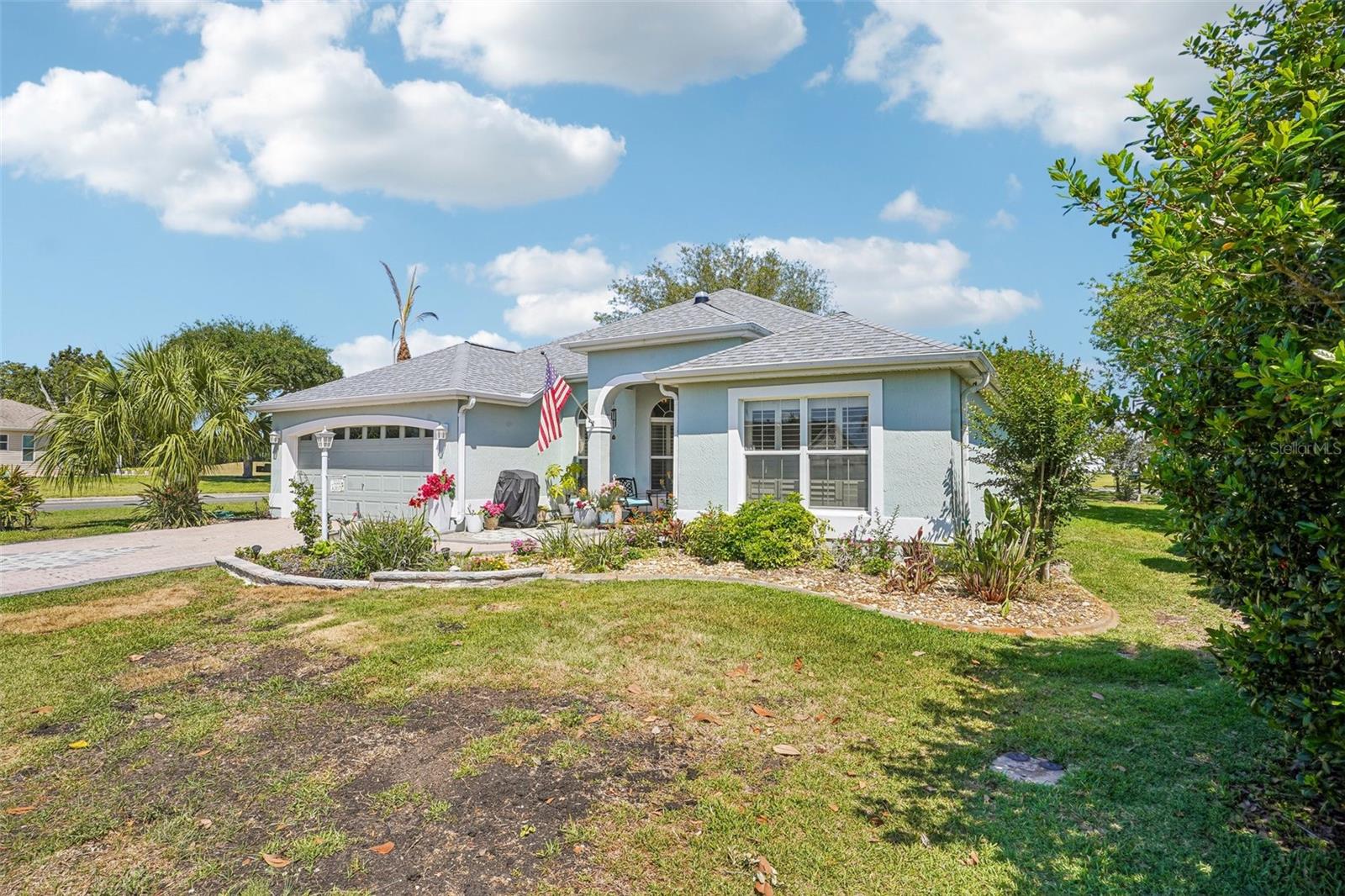 Image 43 of 62 For 2837 Grant Way