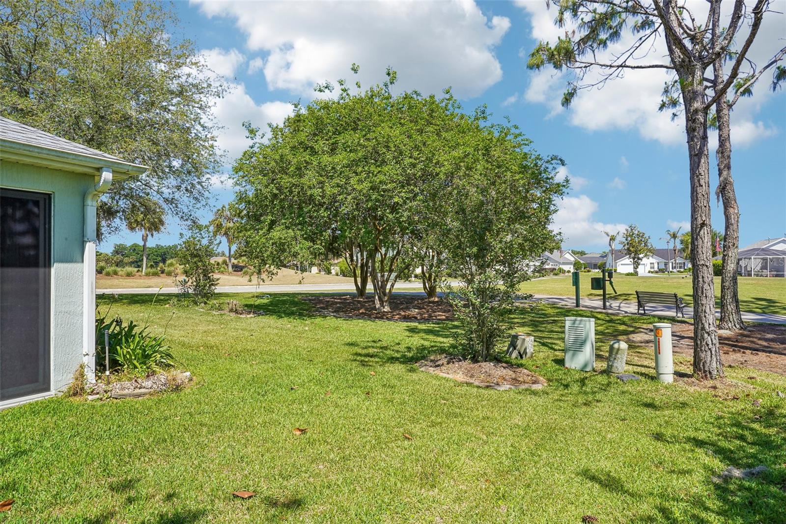 Image 45 of 62 For 2837 Grant Way