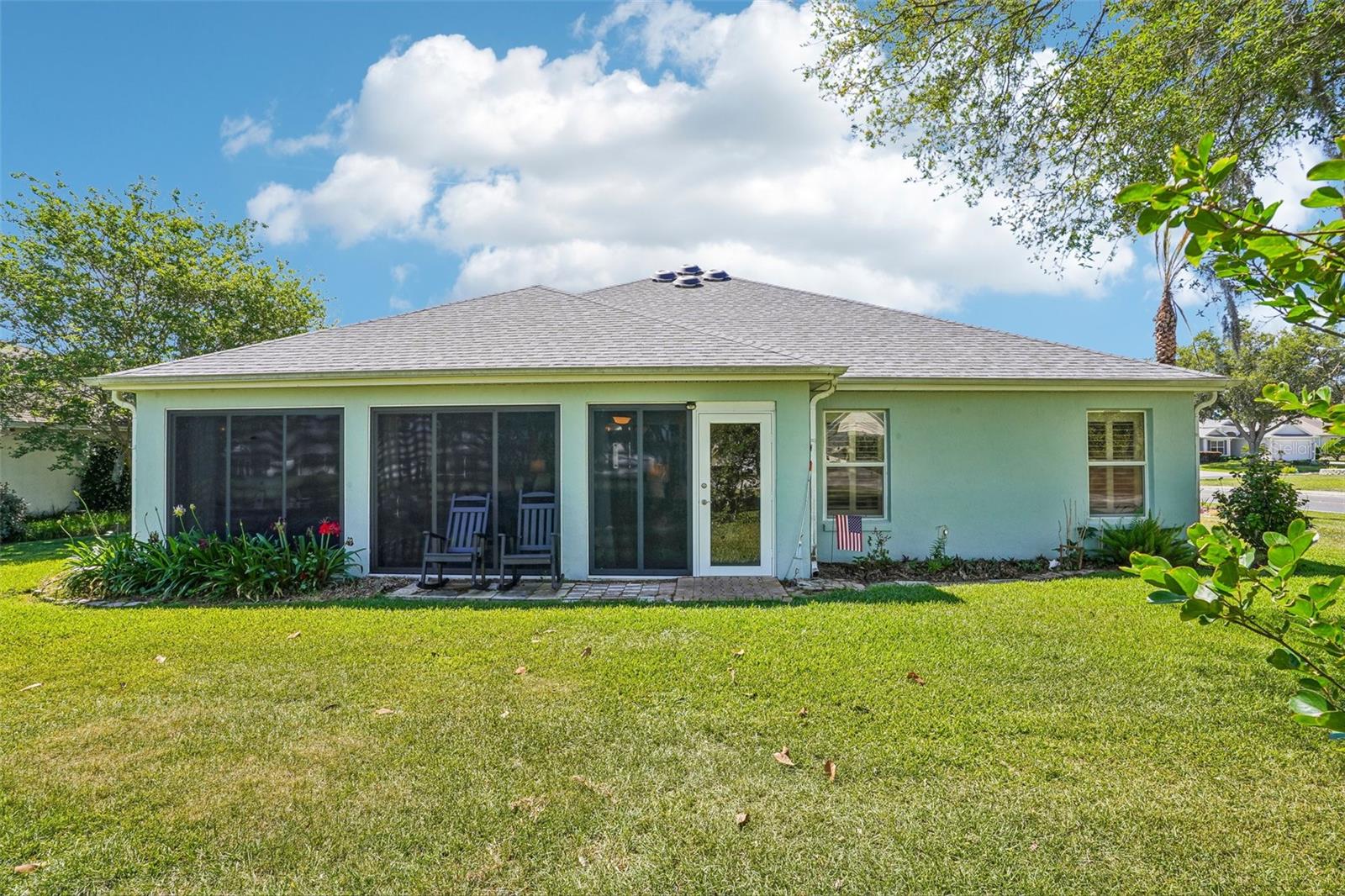 Image 47 of 62 For 2837 Grant Way