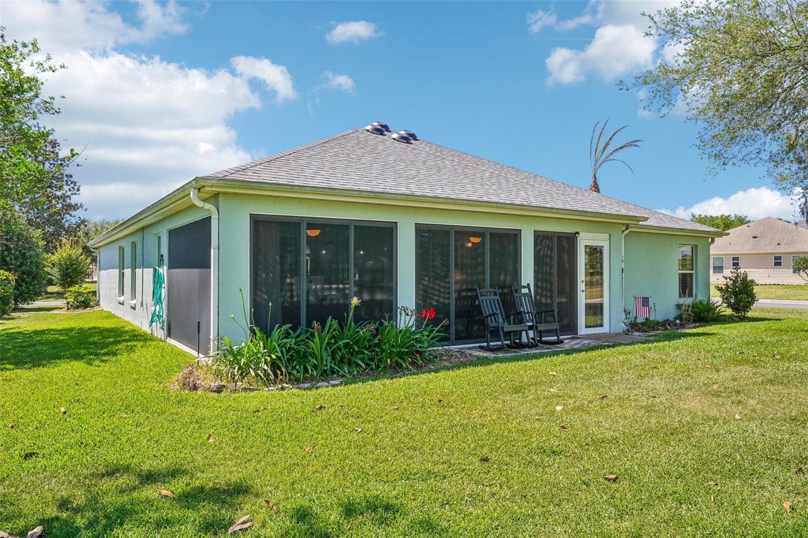 Image 48 of 62 For 2837 Grant Way