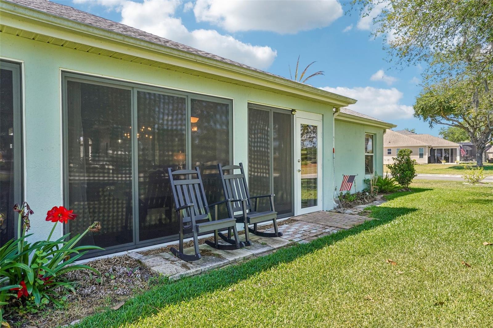 Image 49 of 62 For 2837 Grant Way
