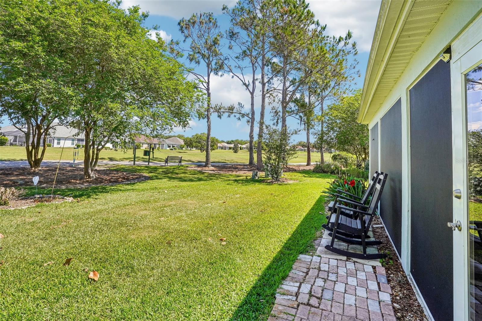 Image 50 of 62 For 2837 Grant Way