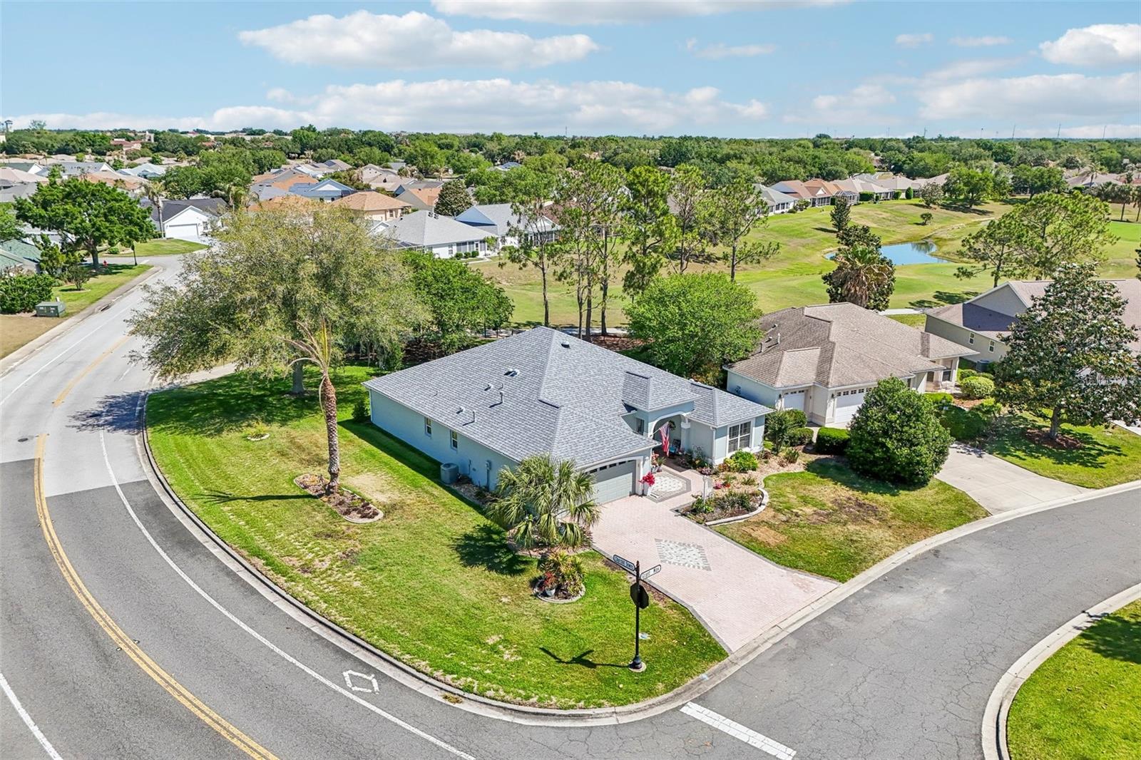 Image 51 of 62 For 2837 Grant Way