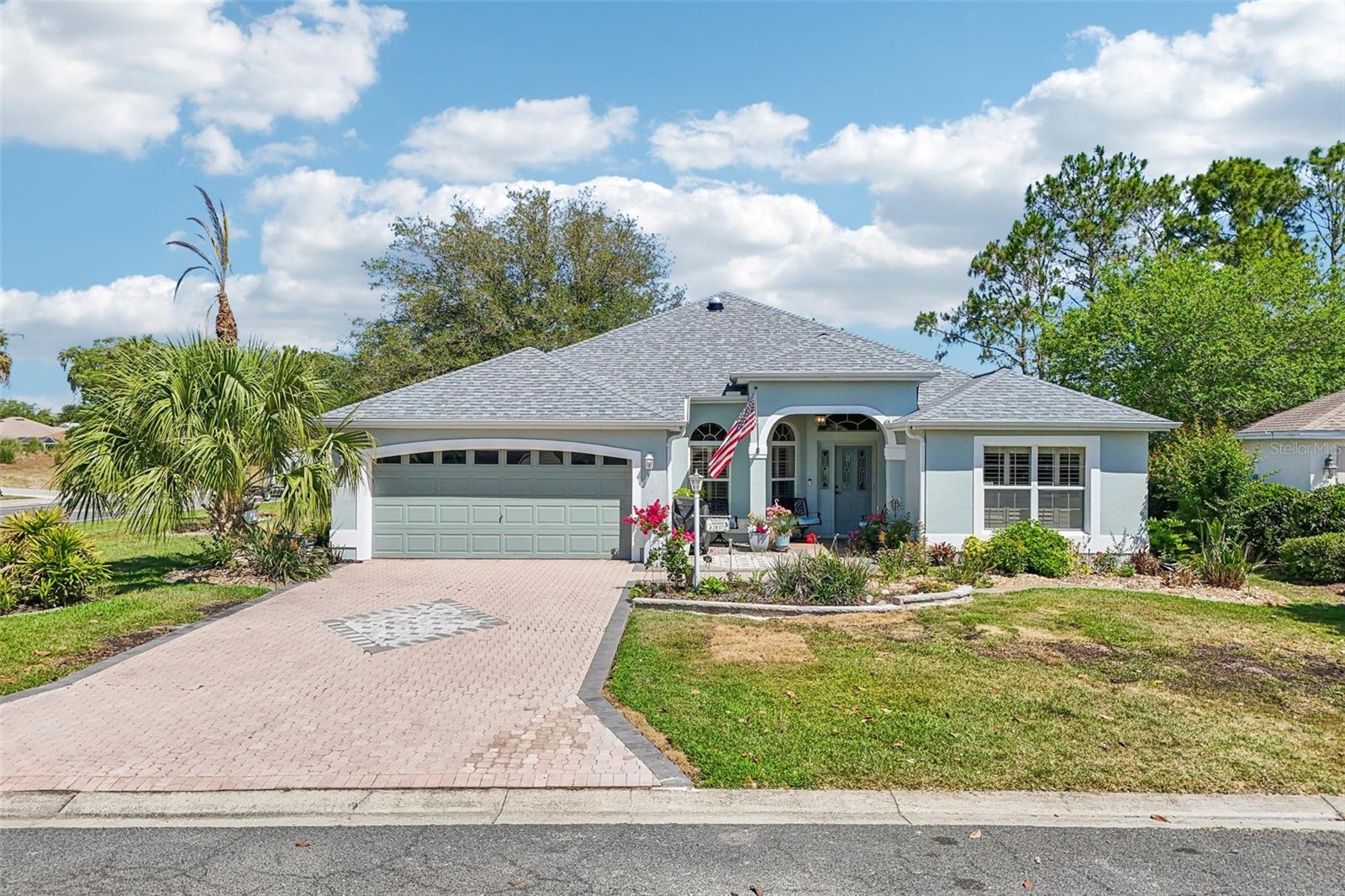 Image 52 of 62 For 2837 Grant Way