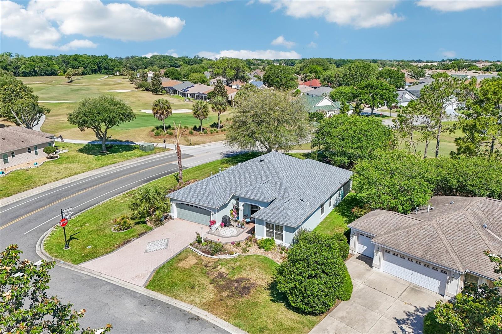Image 53 of 62 For 2837 Grant Way