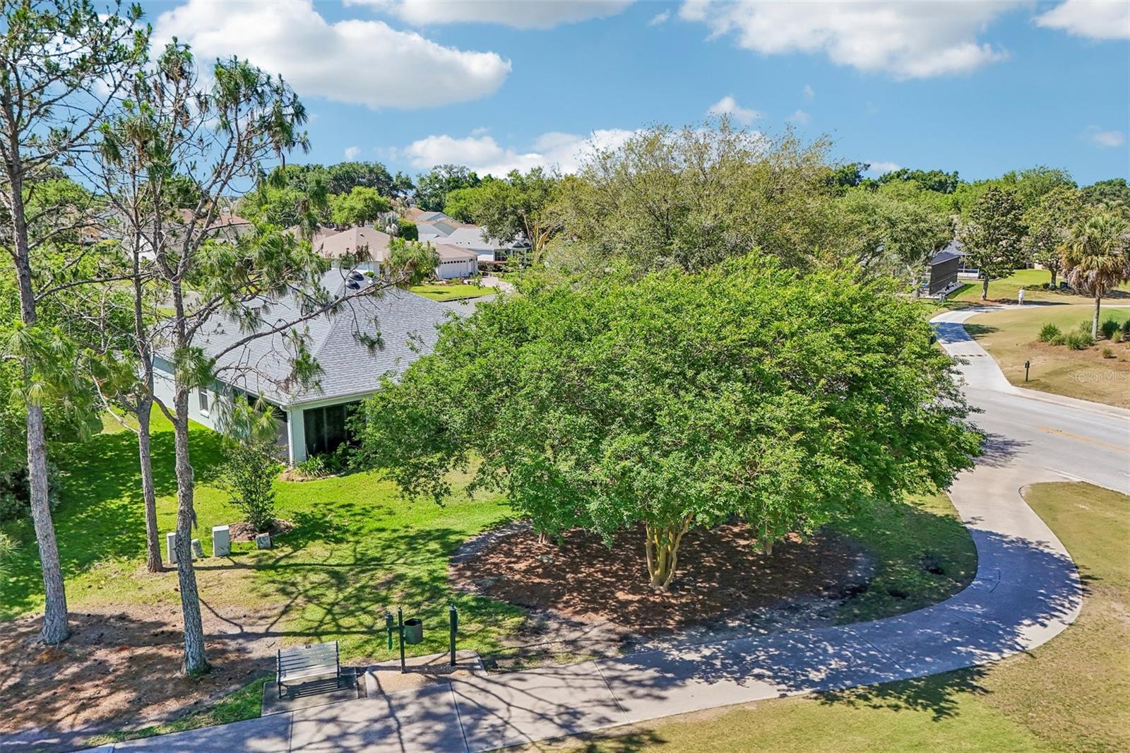 Image 56 of 62 For 2837 Grant Way