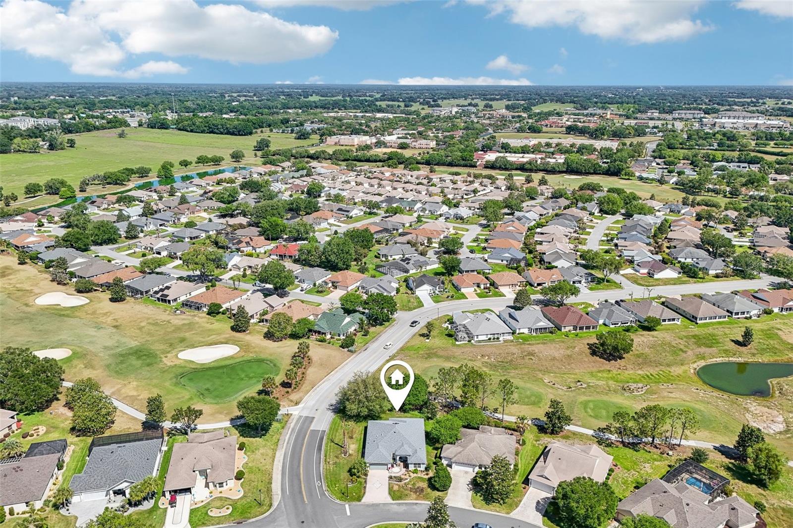 Image 58 of 62 For 2837 Grant Way