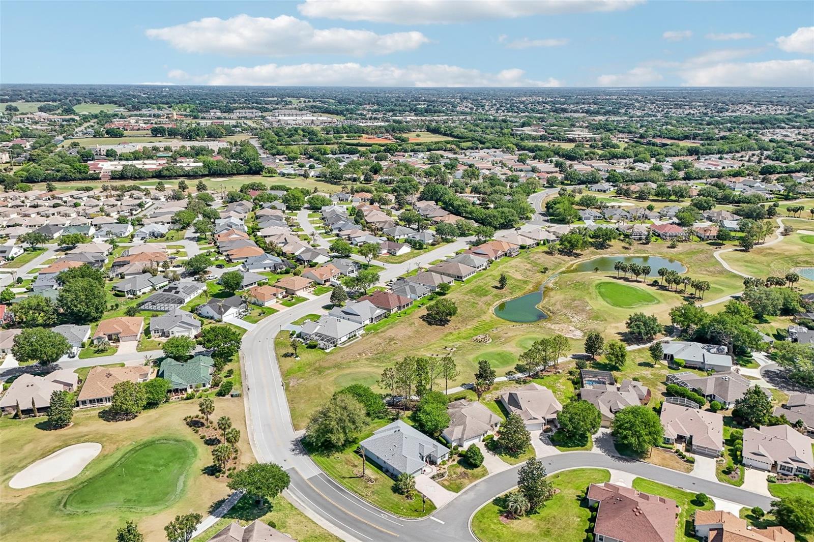 Image 60 of 62 For 2837 Grant Way