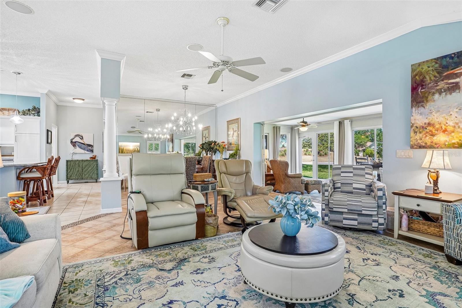 Image 8 of 62 For 2837 Grant Way